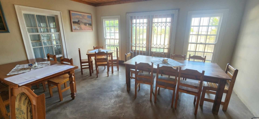 4 Bedroom Property for Sale in Mossel Bay Rural Western Cape